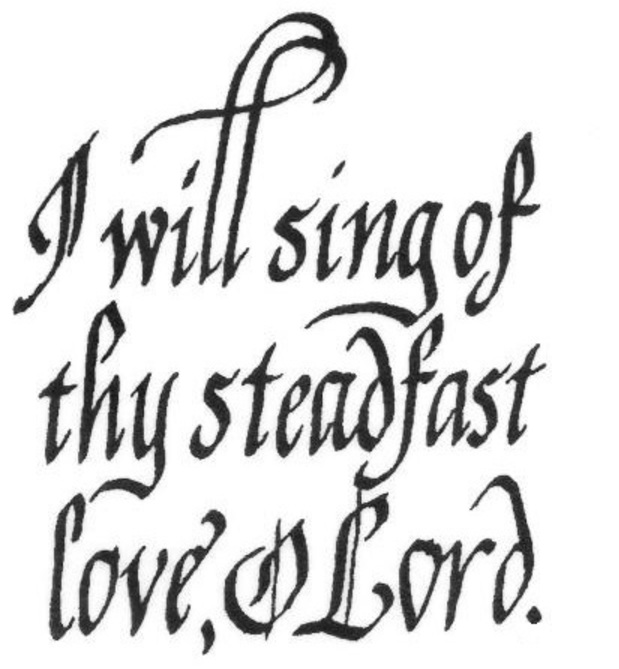 Brother Joseph Portsmouth Abbey Monastery Portsmouth, RI